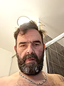 pachapeter online show from 09-24-25, 04:54