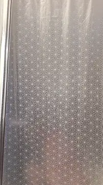 pachapeter online show from 09-25-25, 04:43