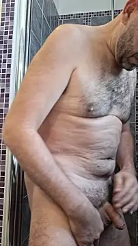 pachapeter online show from 09-27-25, 12:21