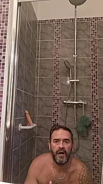 pachapeter online show from 10-30-25, 04:30