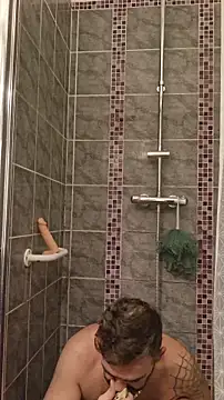 pachapeter online show from 11-21-25, 06:17