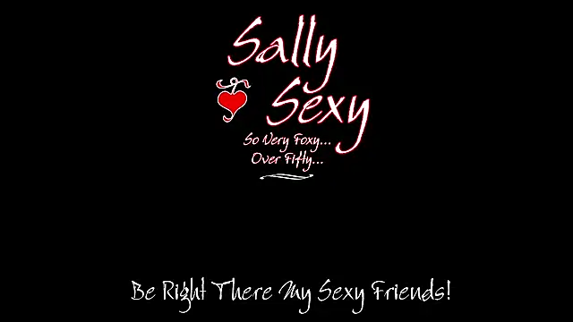 sexyandjagundoxh online show from 01-26-25, 07:09