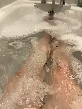 Russell1508 online show from 11-04-25, 03:44