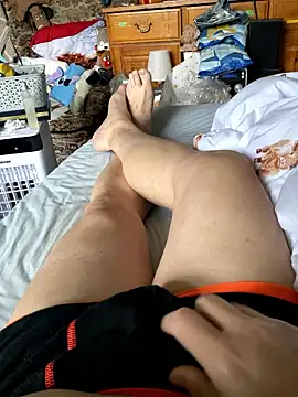 Russell1508 online show from 01-13-26, 11:37