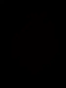 Russell1508 online show from 01-14-26, 11:16