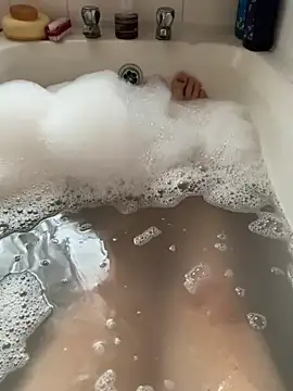 Russell1508 online show from 02-13-26, 02:35