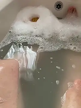 Russell1508 online show from 03-03-26, 04:24