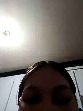 AZUL 1111 online show from 04-09-26, 04:12