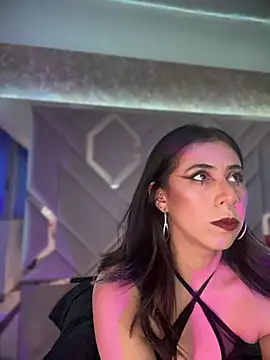 Sara Foxx1 online show from 03-21-25, 10:39