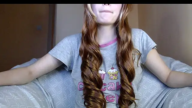 Snapshot of Perversdemlni chatting on 03-01-25, 07:26 Perversdemlni online show from 03-01-25, 07:26