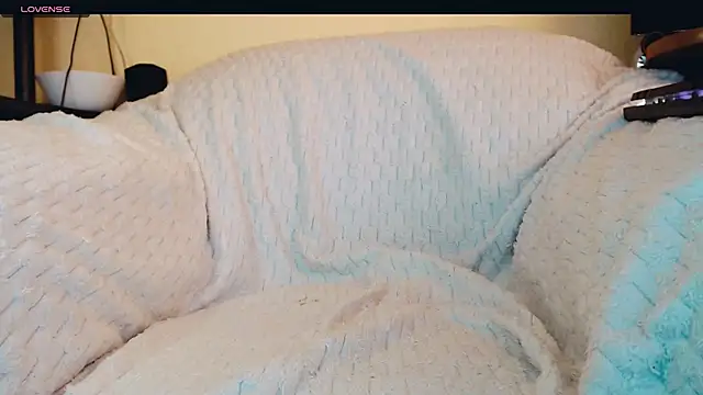 Snapshot of Perversdemlni chatting on 09-09-25, 01:21 Perversdemlni online show from 09-09-25, 01:21