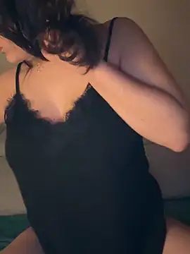 Its Jade online show from 01-06-25, 06:52