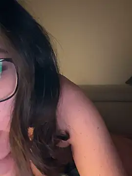 Its Jade online show from 02-09-25, 09:06