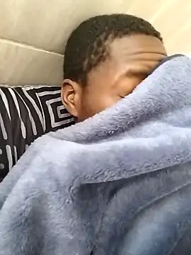 ArisingTurret online show from 11-07-25, 06:46