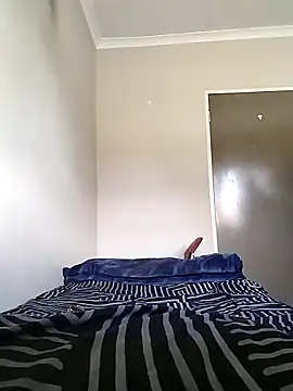 ArisingTurret online show from 11-11-25, 03:01