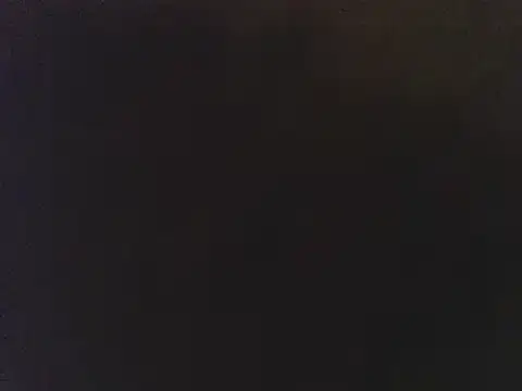 Snapshot of DaddyQuimHot chatting on 02-09-25, 06:01 DaddyQuimHot online show from 02-09-25, 06:01