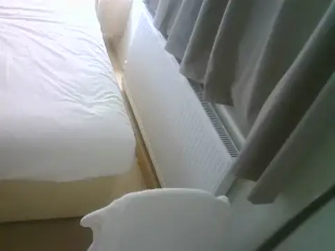 Snapshot of DaddyQuimHot chatting on 03-08-25, 12:55 DaddyQuimHot online show from 03-08-25, 12:55