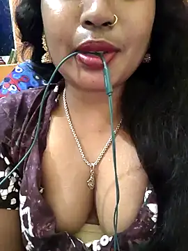 Snapshot of jasss-11 chatting on 12-27-24, 06:53 jasss-11 online show from 12-27-24, 06:53