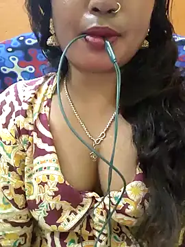 Snapshot of jasss-11 chatting on 01-08-25, 07:03 jasss-11 online show from 01-08-25, 07:03