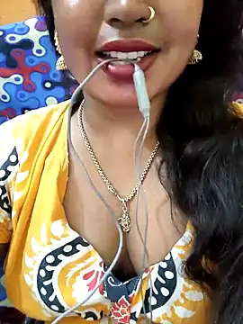 Snapshot of jasss-11 chatting on 01-23-25, 06:35 jasss-11 online show from 01-23-25, 06:35