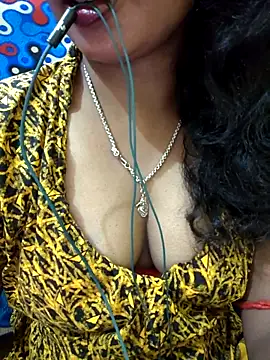 Snapshot of jasss-11 chatting on 09-29-25, 07:08 jasss-11 online show from 09-29-25, 07:08