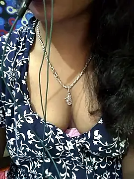 Snapshot of jasss-11 chatting on 10-11-25, 06:39 jasss-11 online show from 10-11-25, 06:39