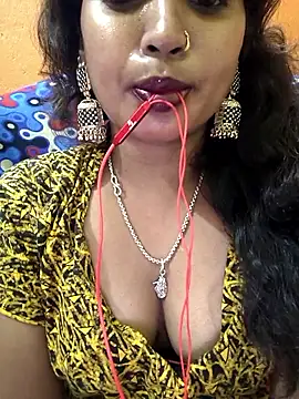 Snapshot of jasss-11 chatting on 11-15-25, 08:05 jasss-11 online show from 11-15-25, 08:05