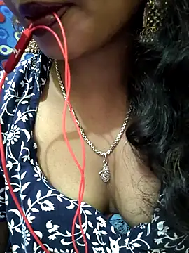 Snapshot of jasss-11 chatting on 11-16-25, 06:02 jasss-11 online show from 11-16-25, 06:02