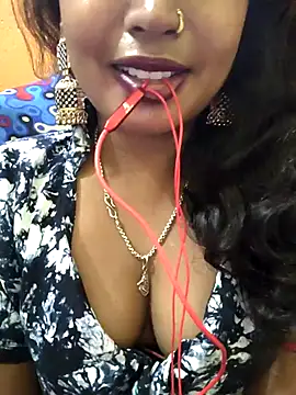 Snapshot of jasss-11 chatting on 11-17-25, 07:30 jasss-11 online show from 11-17-25, 07:30