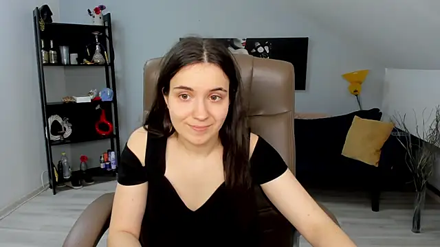 Snapshot of MelissaWiliam chatting on 01-21-25, 06:45 MelissaWiliam online show from 01-21-25, 06:45