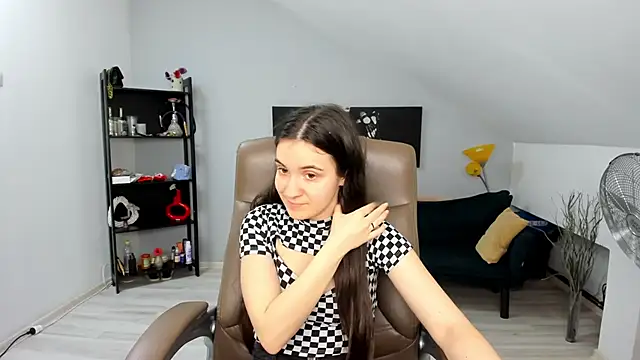 Snapshot of MelissaWiliam chatting on 01-28-25, 02:53 MelissaWiliam online show from 01-28-25, 02:53