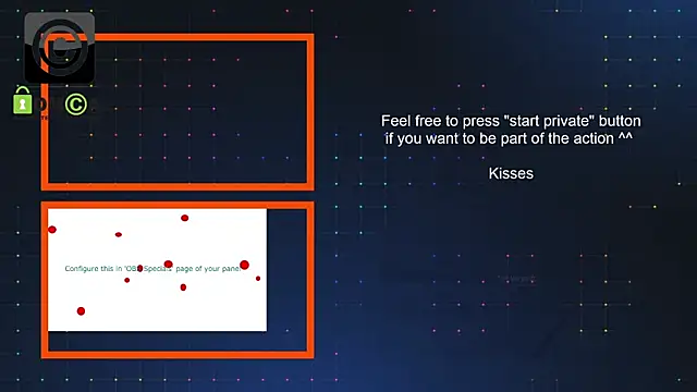 Snapshot of MelissaWiliam chatting on 02-03-25, 11:42 MelissaWiliam online show from 02-03-25, 11:42