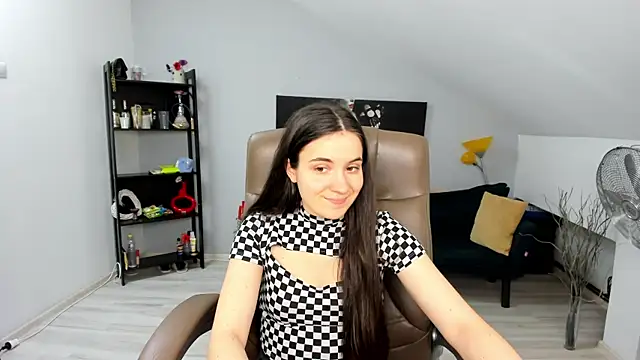 Snapshot of MelissaWiliam chatting on 02-11-25, 03:08 MelissaWiliam online show from 02-11-25, 03:08