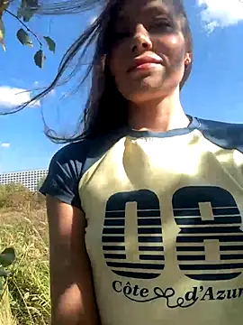 nicole111 online show from 09-16-25, 09:32