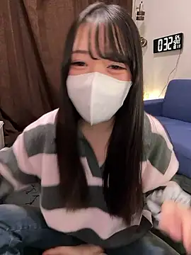 Snapshot of hina_porn chatting on 10-10-25, 03:33 hina porn online show from 10-10-25, 03:33