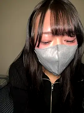 hina porn online show from 11-04-25, 04:39