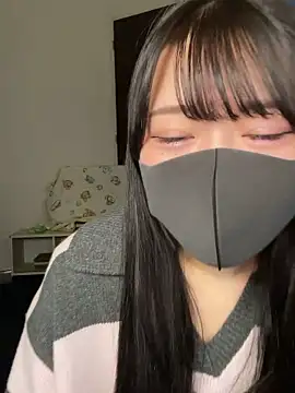 hina porn online show from 11-29-25, 06:38