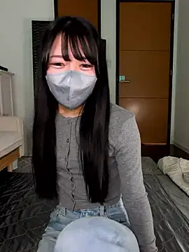 hina porn online show from 12-01-25, 03:22