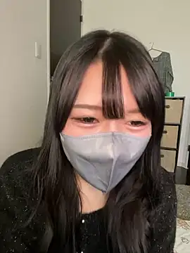 hina porn online show from 12-04-25, 05:06