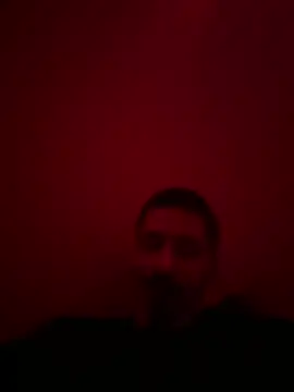 Snapshot of Anxiety420 chatting on 03-21-25, 07:33 Anxiety420 online show from 03-21-25, 07:33