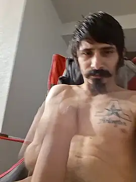 Snapshot of Anxiety420 chatting on 09-19-25, 01:01 Anxiety420 online show from 09-19-25, 01:01