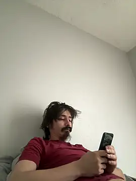 Snapshot of Anxiety420 chatting on 02-25-26, 02:37 Anxiety420 online show from 02-25-26, 02:37