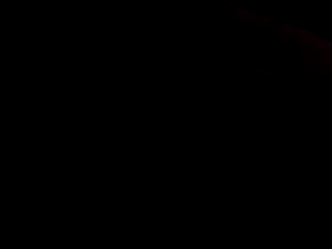 Snapshot of Anxiety420 chatting on 03-02-26, 04:36 Anxiety420 online show from 03-02-26, 04:36