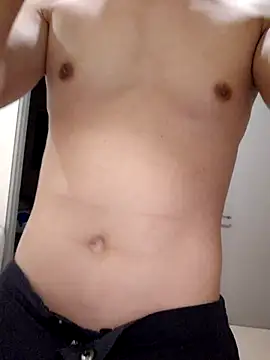 Snapshot of ori6 chatting on 01-04-25, 12:05 ori6 online show from 01-04-25, 12:05