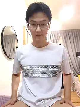 Snapshot of ori6 chatting on 09-11-25, 02:39 ori6 online show from 09-11-25, 02:39