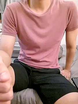 Snapshot of ori6 chatting on 09-17-25, 03:35 ori6 online show from 09-17-25, 03:35