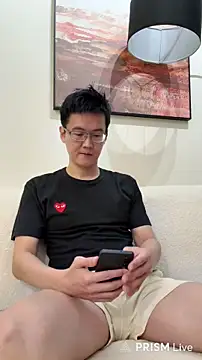 Snapshot of ori6 chatting on 02-28-26, 03:13 ori6 online show from 02-28-26, 03:13