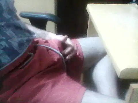 Snapshot of MORENOGOSTOSO12345 chatting on 02-06-26, 05:27 MORENOGOSTOSO12345 online show from 02-06-26, 05:27