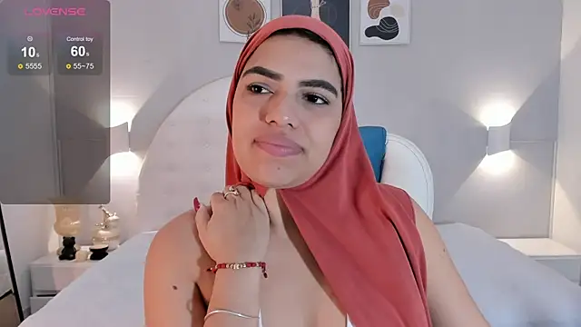 Umarani  online show from 01-09-25, 01:08