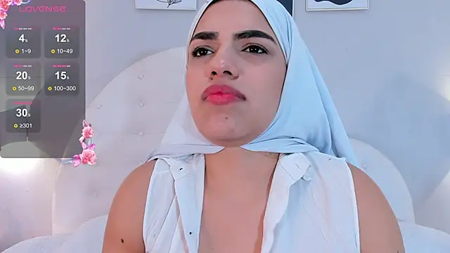 Umarani  online show from 02-01-25, 10:02